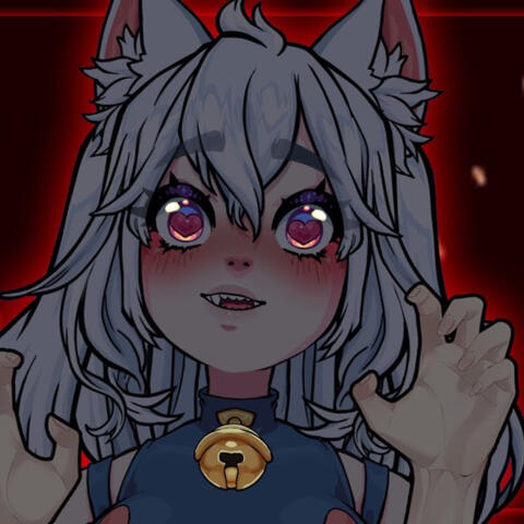 ♡ Obsessed Yandere Eats You Alive ♡ || Immersive Roleplay || Heart beats, Ear Eating and More!