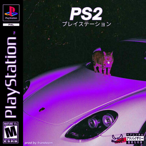 PS2