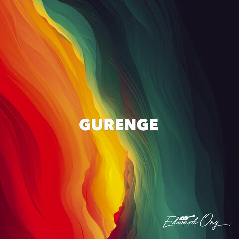 Gurenge (From "Demon Slayer: Kimetsu no Yaiba") [Guitar Instrumental]