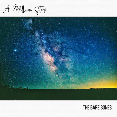 A Million Stars