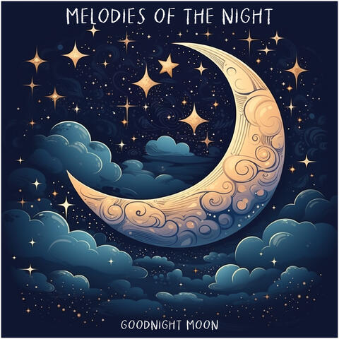 Melodies of the Night
