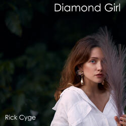 Diamond Girl