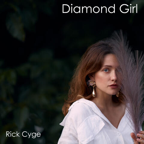 Diamond Girl