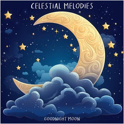 Goodnight Strings Part 4