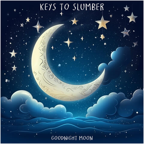 Keys to Slumber