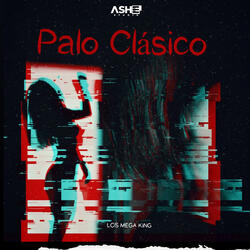 Palo Clásico