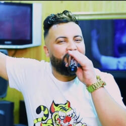 نتيري عليها بي كابوس