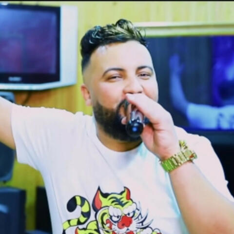 نتيري عليها بي كابوس