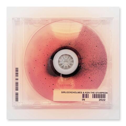 Wounds (feat. Kuwa Maji)