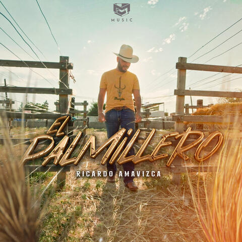 EL PALMILLERO