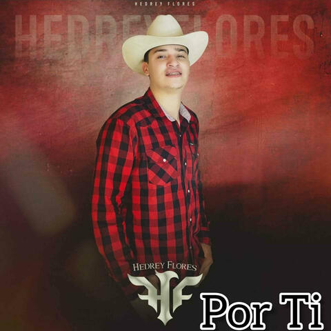 Por Ti (En Vivo)
