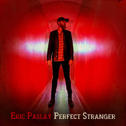 Perfect Stranger