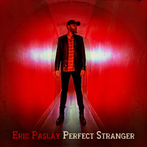 Eric Paslay - Friday Night (Audio) 