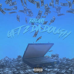 Get 2 Da Dough