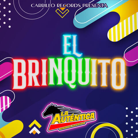 El Brinquito