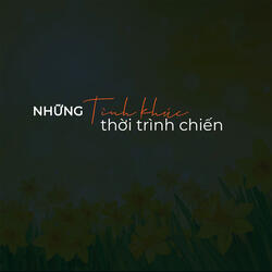 Những đêm chờ sáng