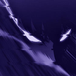 Zyzz Theme