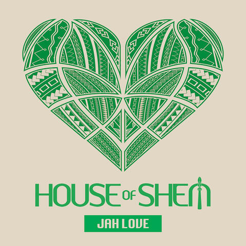 Jah Love