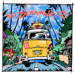 No Stopping Us