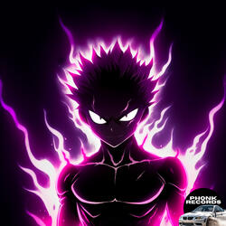 Best Phonk Music Pulse Point Chronicles