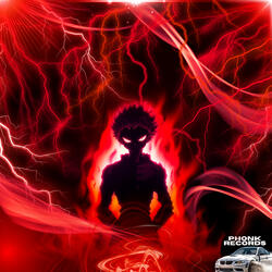 Aggressive Phonk Rumble Routes