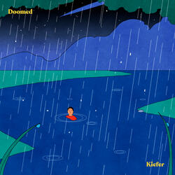 Doomed