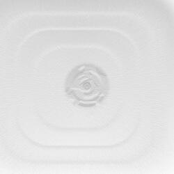 When I Can't Stand I Float