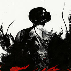 Bloodline
