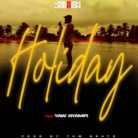 Holiday