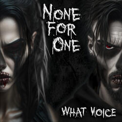 What Voice