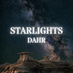Starlights