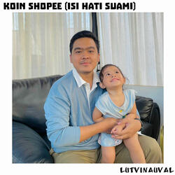 Koin Shopee (Isi Hati Suami)