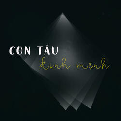 Người Di Tản Buồn