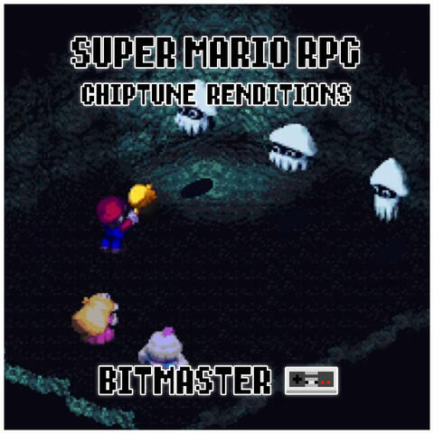 Bitmaster
