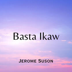 Basta Ikaw