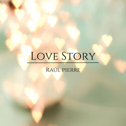 Love Story
