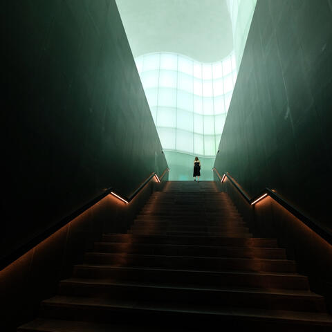 Distant