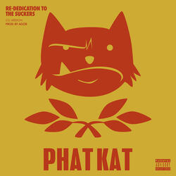 Rededication