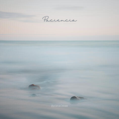 Paciencia