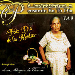 No Sufras Madre
