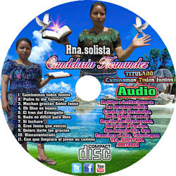 Eres Jesús Que Venció