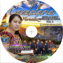 Llegáronse los Tiempos