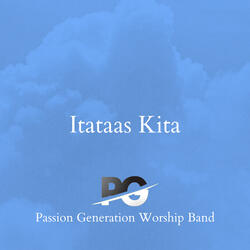 Itataas Kita