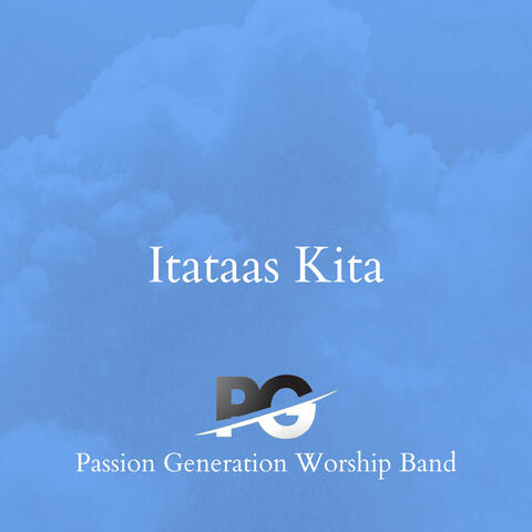 Passion Generation Worship Band