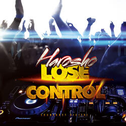 Lose Control