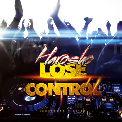 Lose Control