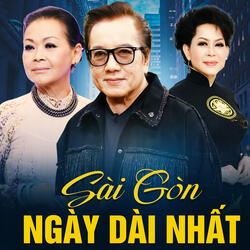 Người Di Tản Buồn