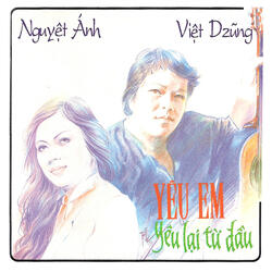 Tình quê hương