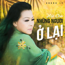 Lời Của Mẹ