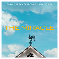 The Miracle